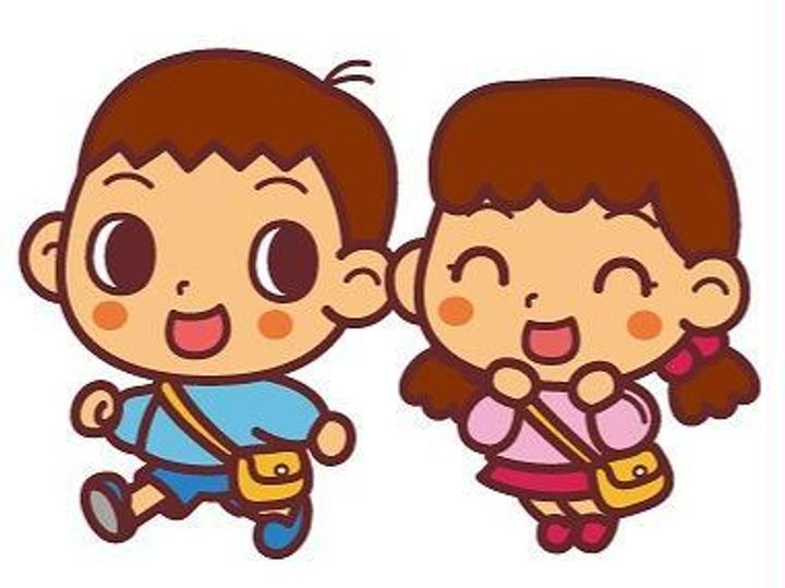 ユニオンレストIIの周辺
