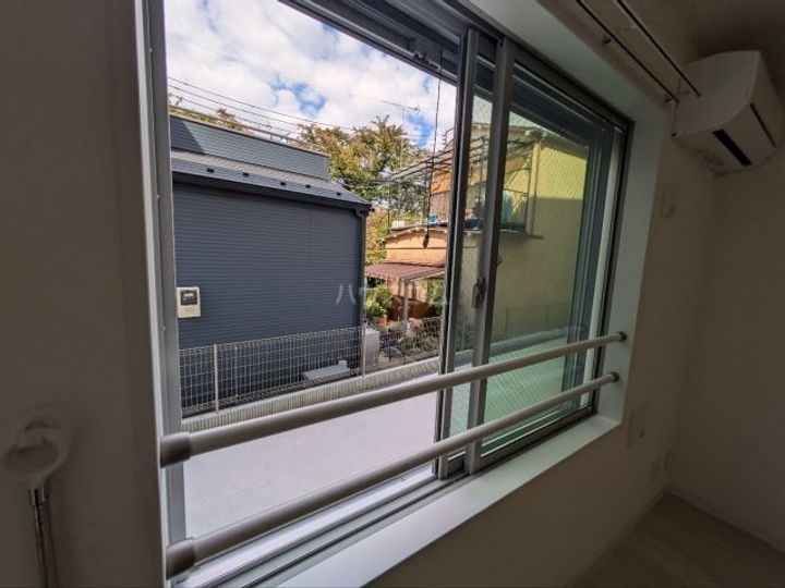 東京都葛飾区堀切1(アパート)の賃貸物件のその他画像