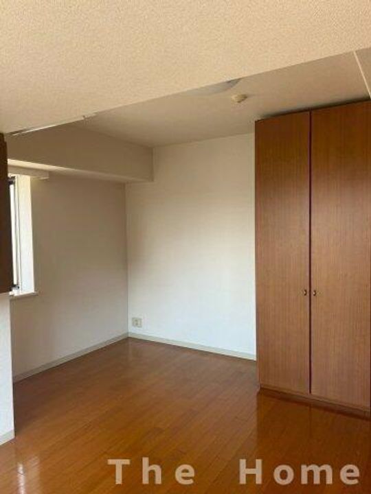 東京都豊島区西巣鴨3(マンション)の賃貸物件のその他画像