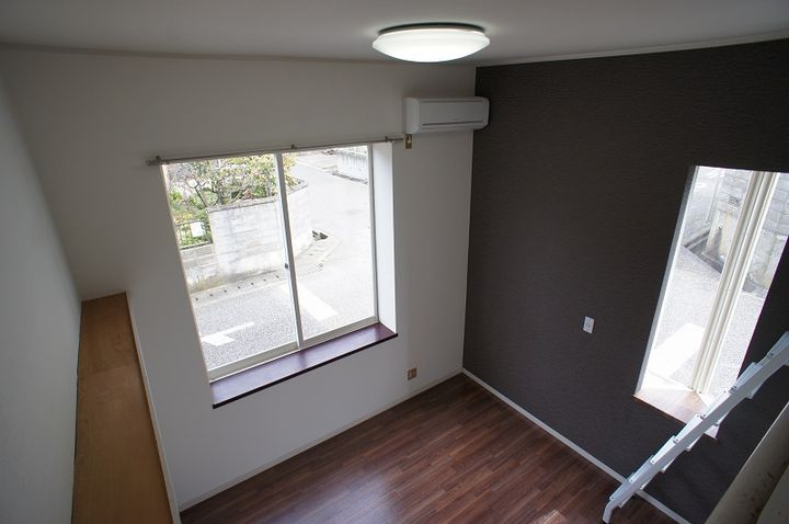 L collection松海が丘のその他画像