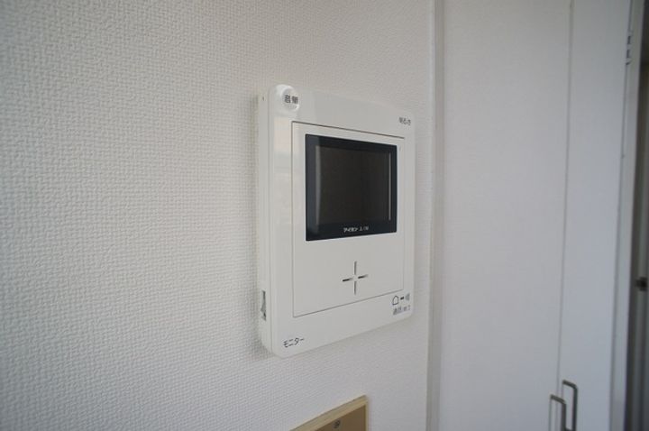 L collection松海が丘の内装