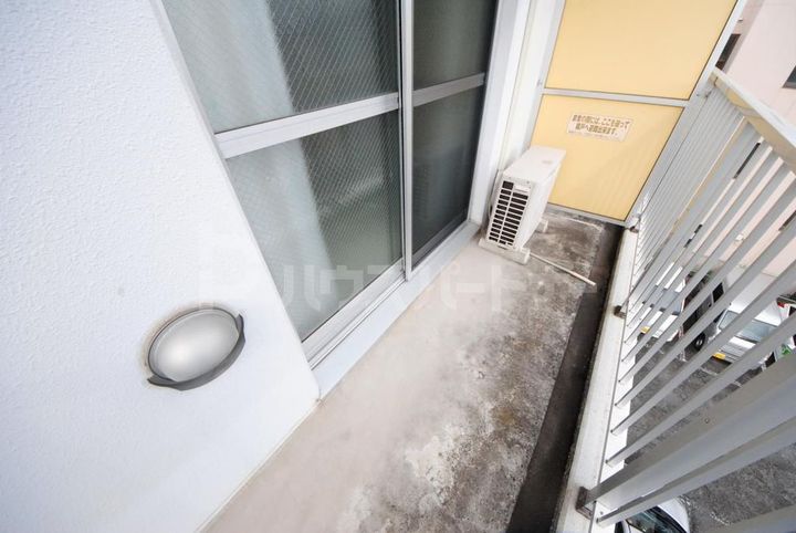 埼玉県さいたま市大宮区宮町5(アパート)の賃貸物件の内装