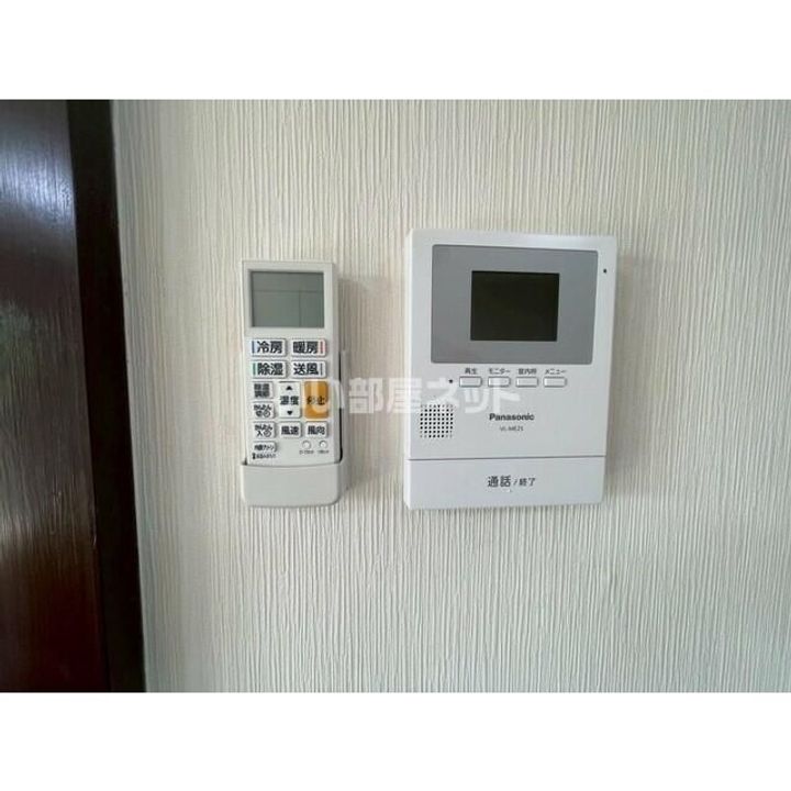 群馬県前橋市川原町1(マンション)の賃貸物件の内装