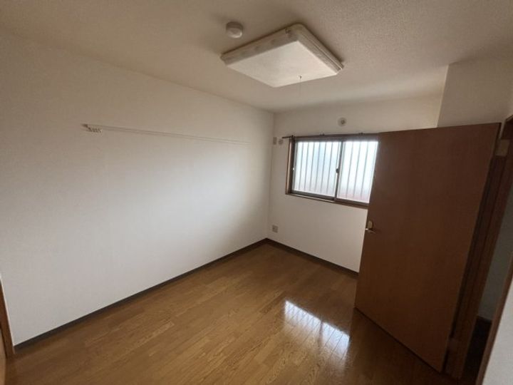 新潟県新潟市江南区亀田(マンション)の賃貸物件の居間