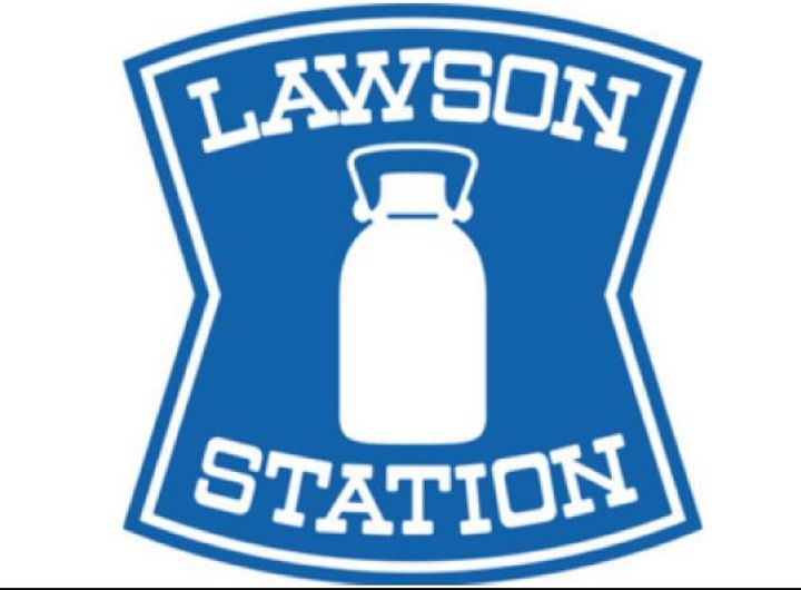 大阪府大阪市福島区吉野4(マンション)の賃貸物件の周辺