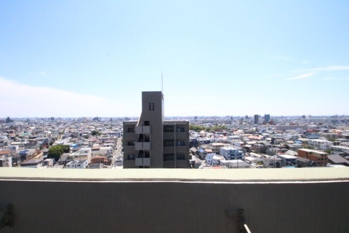 プランドールナカムラのその他画像