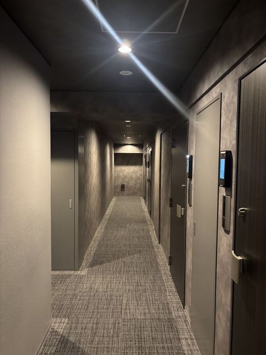 神奈川県横浜市南区二葉町2(マンション)の賃貸物件のその他画像