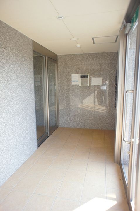 鹿児島県鹿児島市谷山中央2(マンション)の賃貸物件の地図