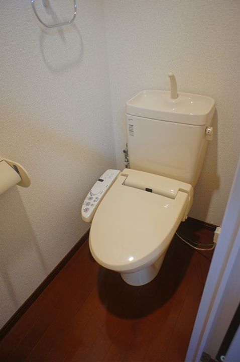 鹿児島県鹿児島市谷山中央2(マンション)の賃貸物件の内装