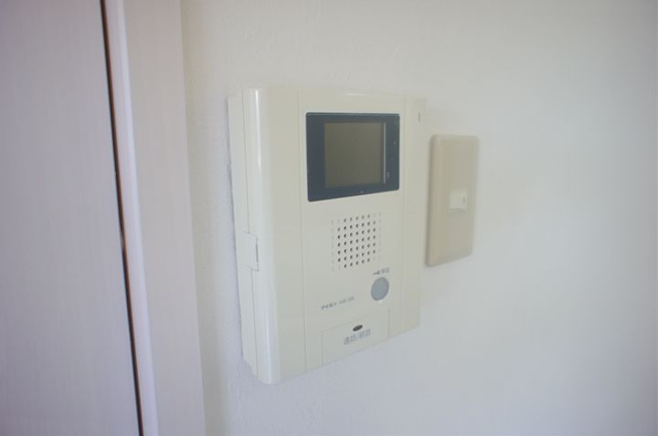 鹿児島県鹿児島市谷山中央2(マンション)の賃貸物件の内装