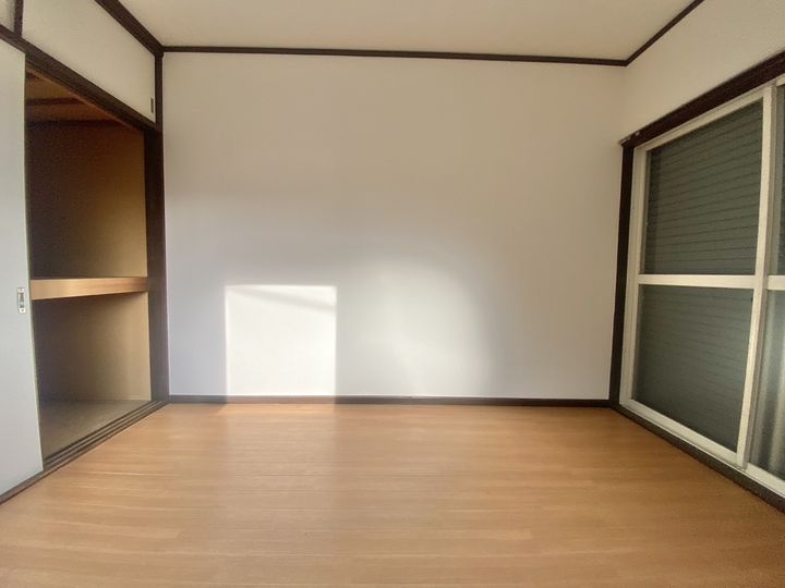 スターゲイツ弘明寺第5のその他画像