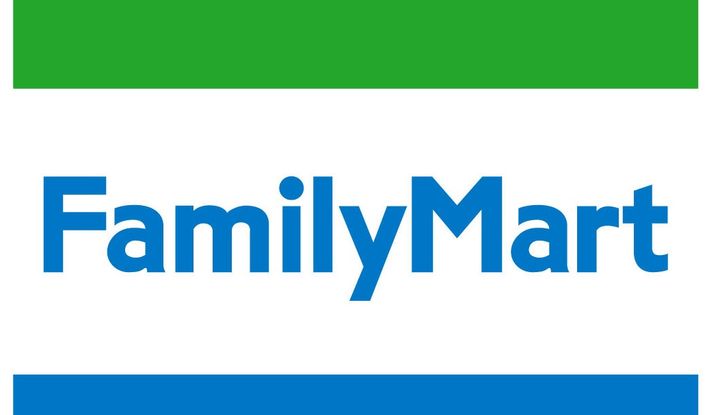 スターゲイツ弘明寺第5の周辺