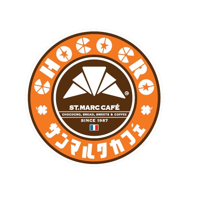 スターゲイツ弘明寺第5の周辺