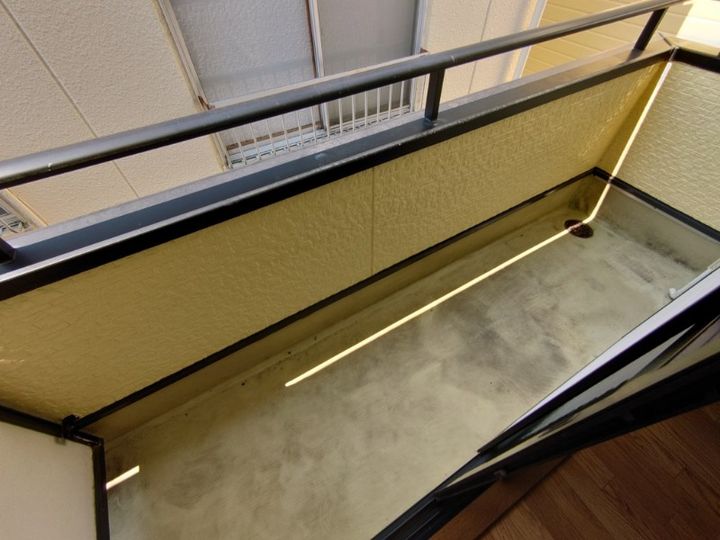 静岡県浜松市中央区和合町(アパート)の賃貸物件の内装