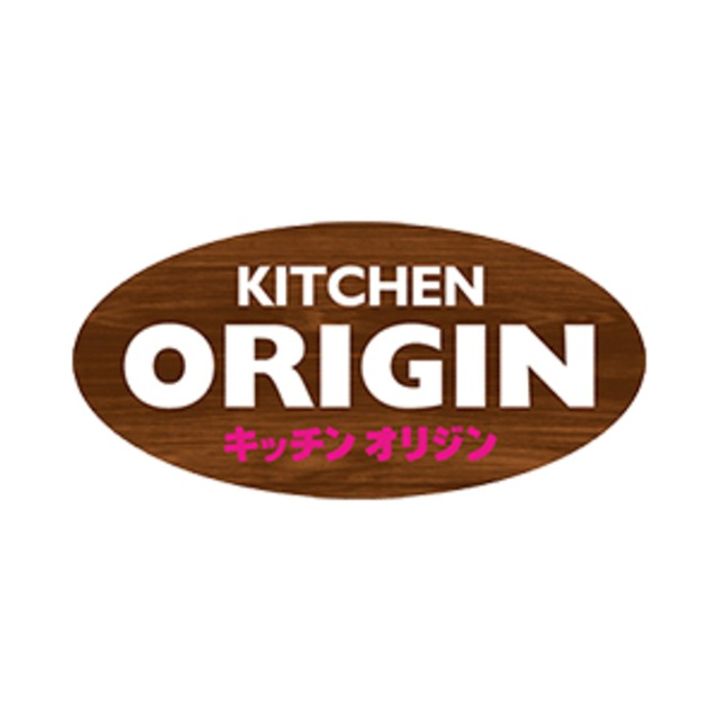 レジュールアッシュOSAKAディフィールの周辺