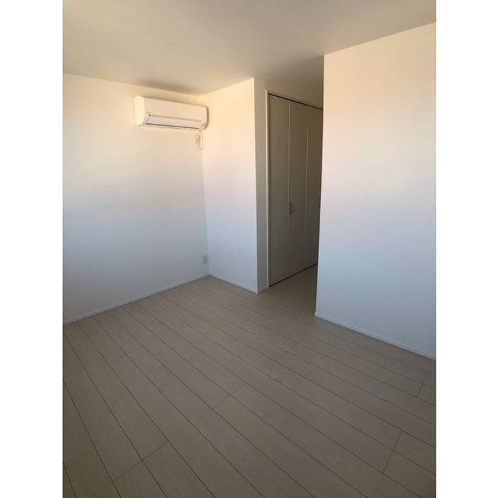 埼玉県さいたま市緑区東浦和6(一戸建)の賃貸物件の内装