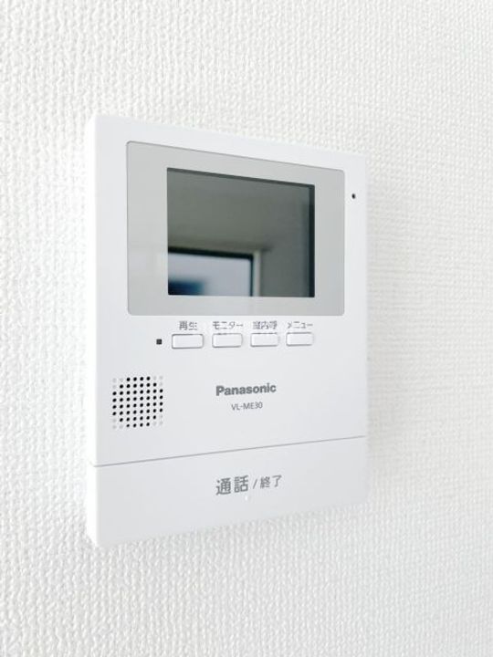 埼玉県さいたま市緑区東浦和6(一戸建)の賃貸物件の内装