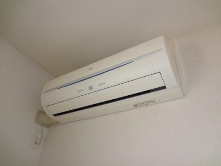メッゾ マーヴェラスのその他画像