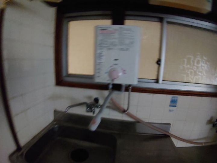 坂上文化のその他画像