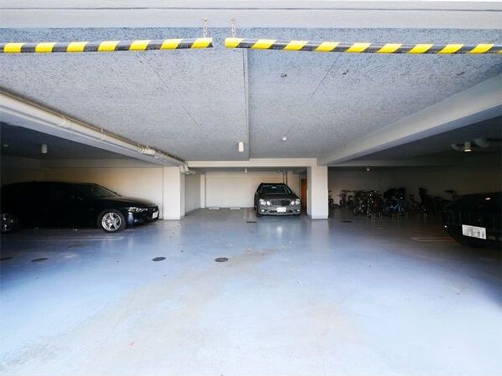 愛知県名古屋市千種区御棚町2(マンション)の賃貸物件の地図