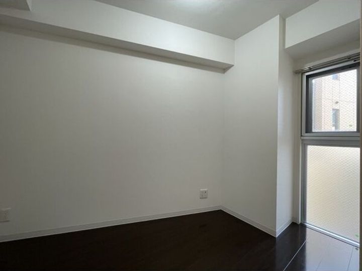 愛知県名古屋市千種区御棚町2(マンション)の賃貸物件の内装