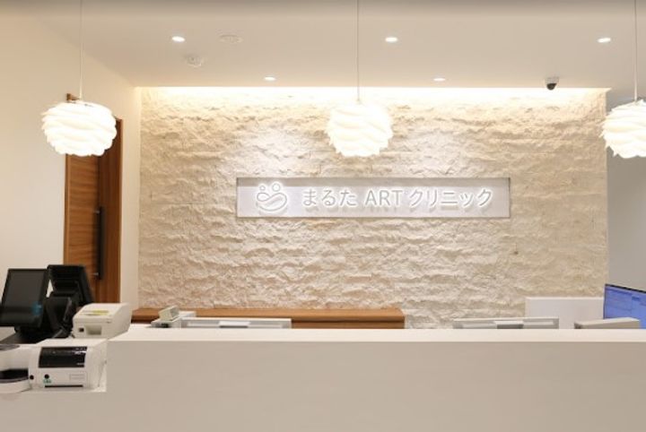 愛知県名古屋市千種区御棚町2(マンション)の賃貸物件の周辺