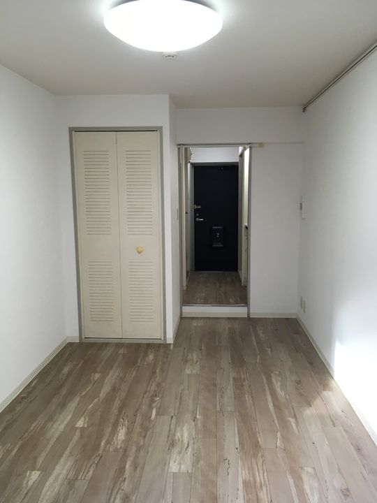 ジョイフル祐天寺のその他画像