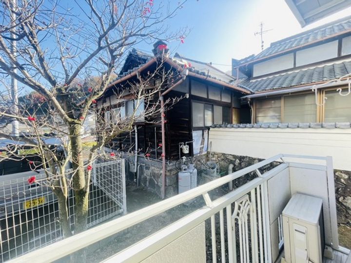 サンシティー鳥井原のその他画像