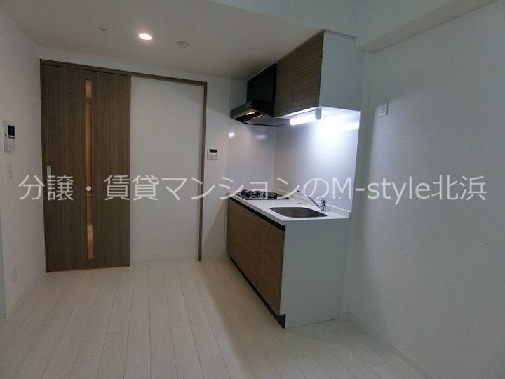ファーストフィオーレ本町イーストIIのその他画像