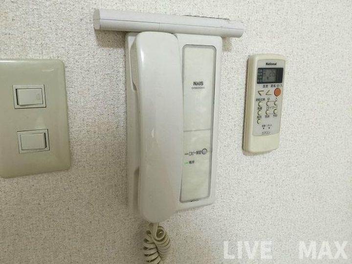 プラティーク四条の地図