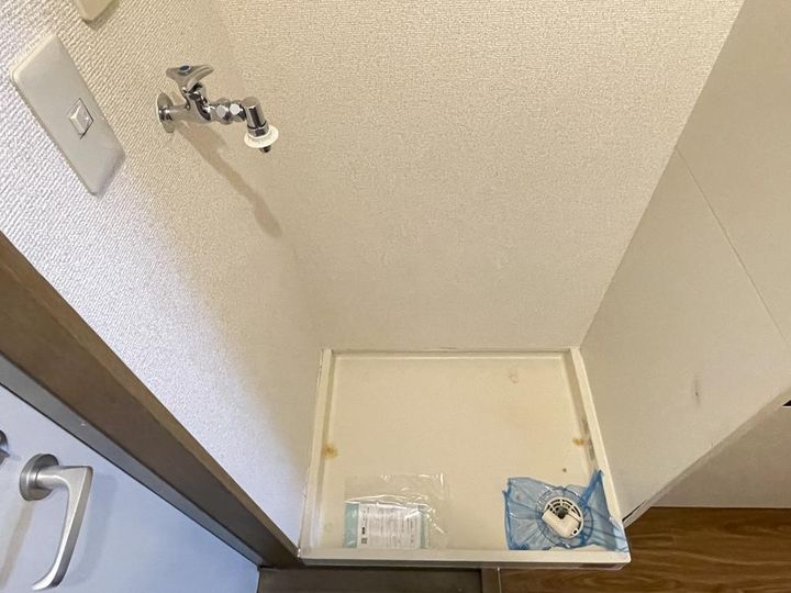 エステートピア富沢のその他画像