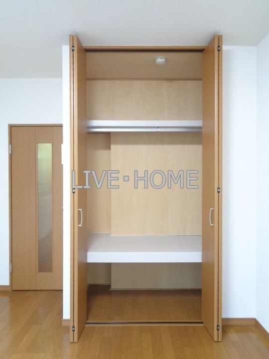 東京都新宿区西新宿4(マンション)の賃貸物件の内装