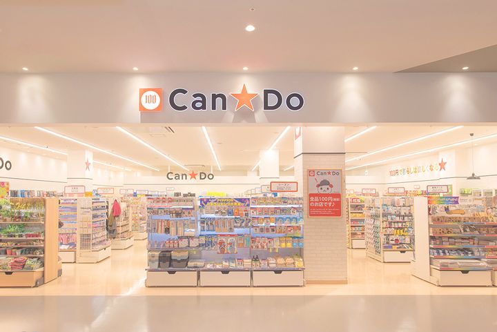 東京都新宿区西新宿4(マンション)の賃貸物件の周辺