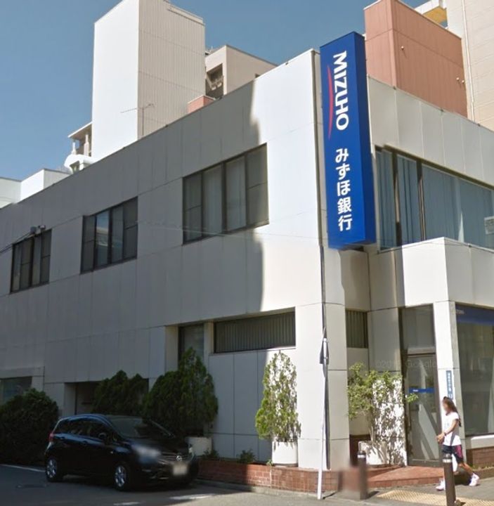 神奈川県藤沢市亀井野(アパート)の賃貸物件の周辺