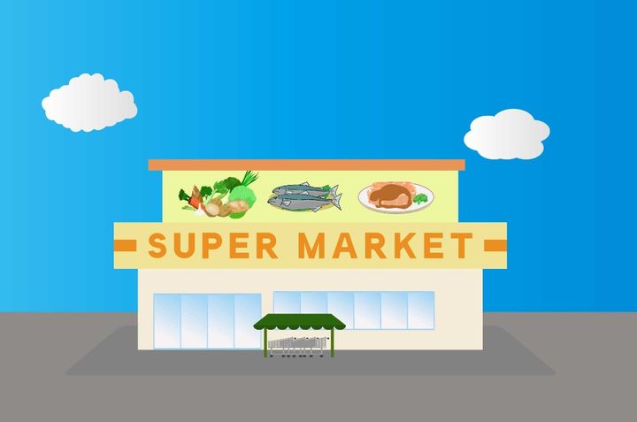 大阪府豊中市立花町1(マンション)の賃貸物件の周辺