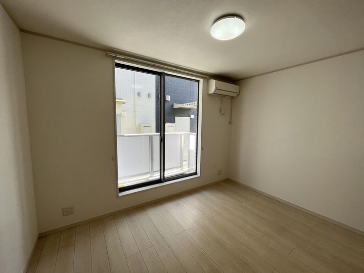 Liberte太子堂(リベルテ)のその他画像