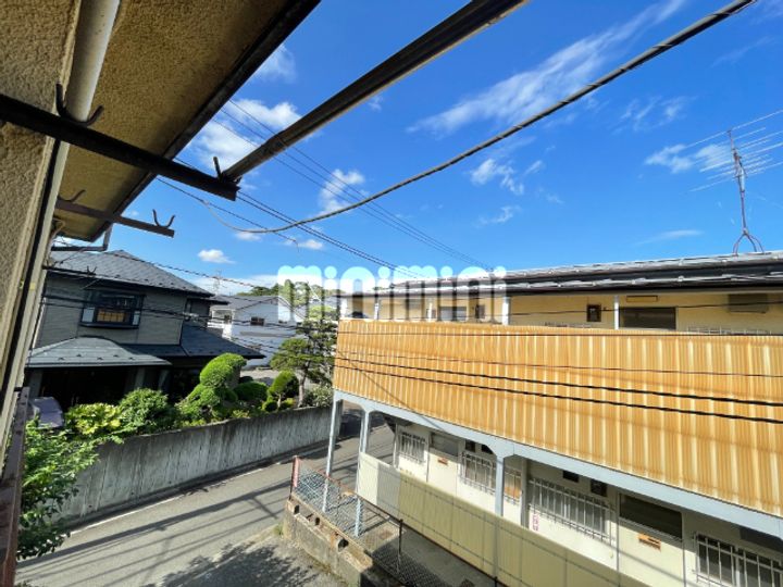 吉山苑のその他画像