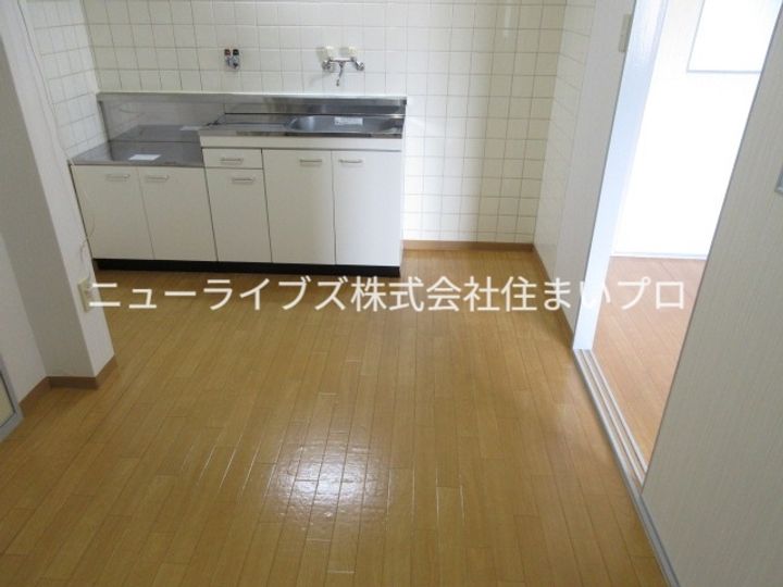 古川ビレッジのその他画像