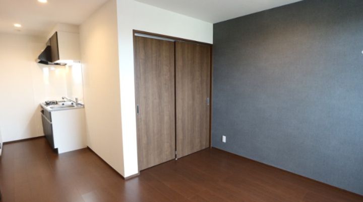 宮城県仙台市宮城野区福住町(アパート)の賃貸物件のその他画像