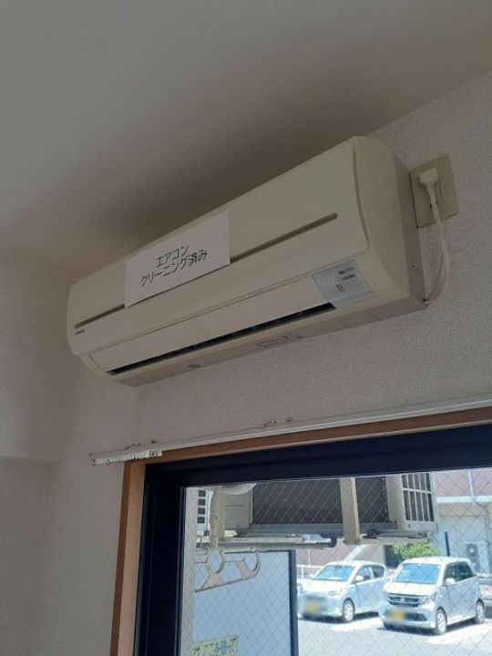 プロスペールSのその他画像