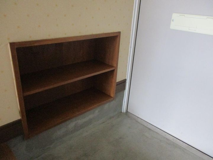 Dreem House ココロの玄関