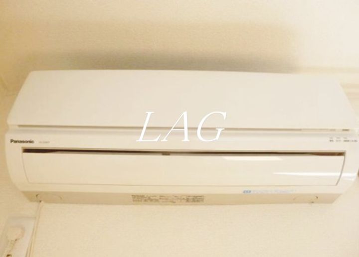 東京都足立区日ノ出町(マンション)の賃貸物件の内装