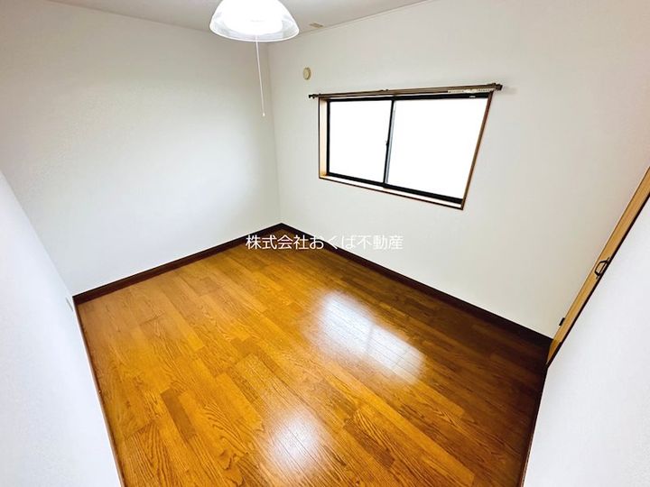 バイオレットフラワー F棟のその他画像