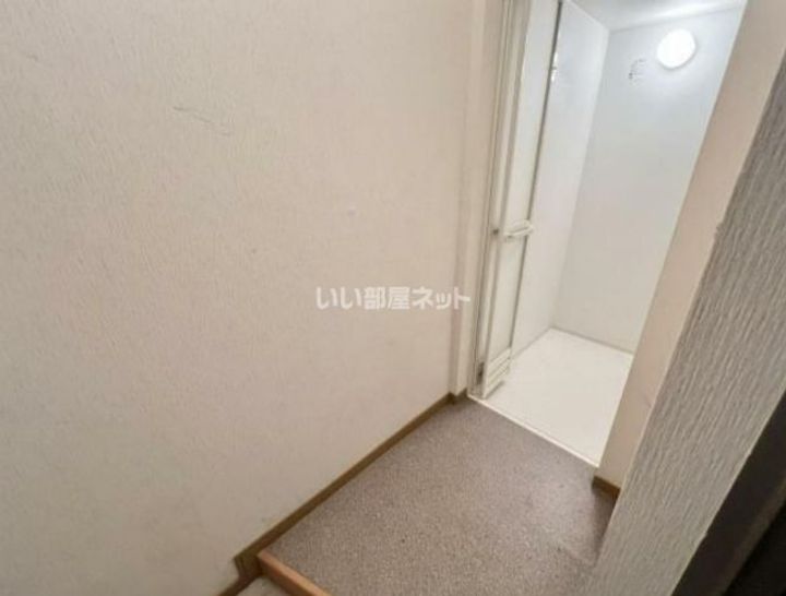 レモン・グラスのその他画像
