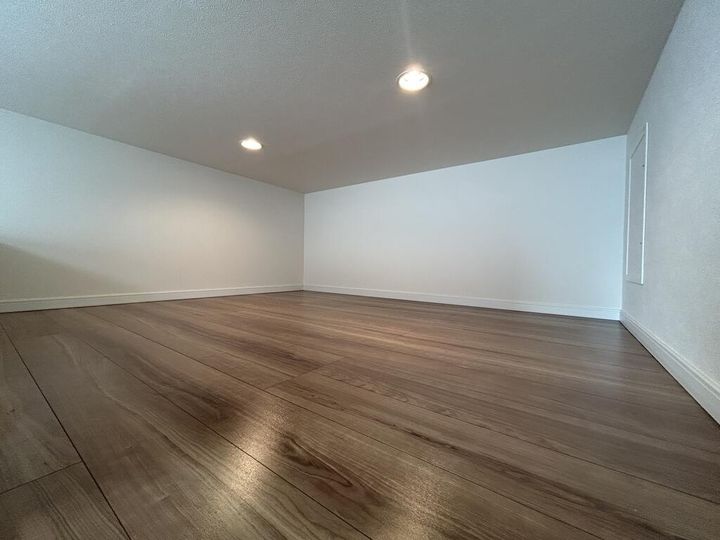 エクセルコートの内装