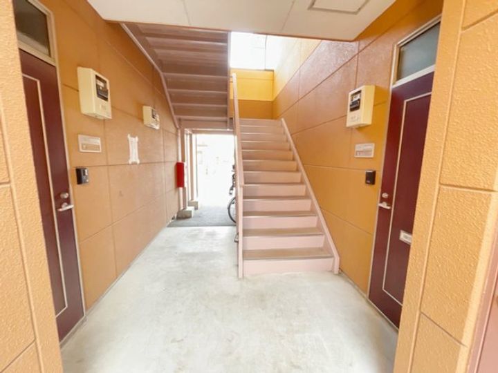 群馬県前橋市天川原町1(アパート)の賃貸物件の地図