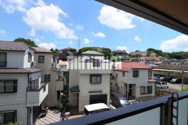 ドッゴミームのその他画像