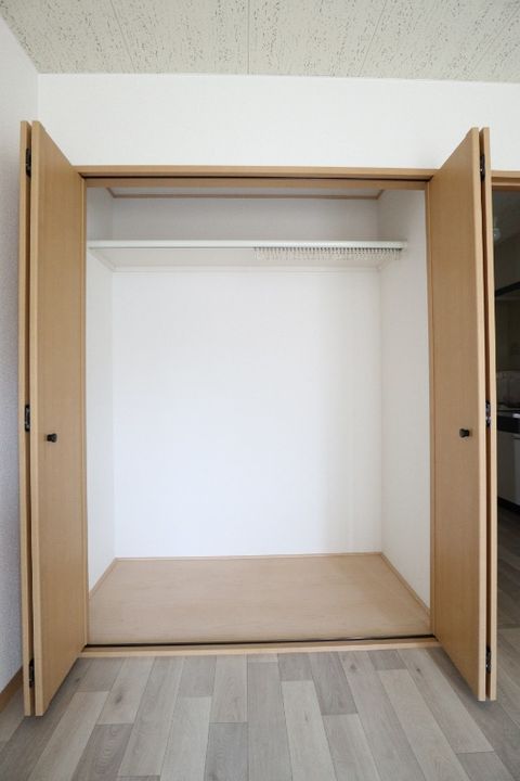 岡山県倉敷市日ノ出町1(アパート)の賃貸物件の内装