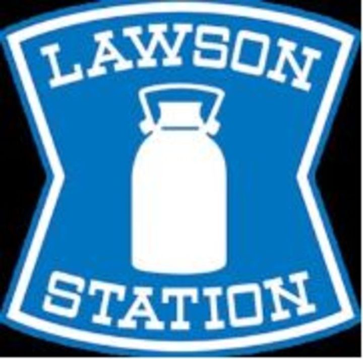 パークアベニューアートヴィレッジ参番館の周辺