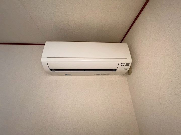 神奈川県小田原市栄町2(アパート)の賃貸物件のその他画像